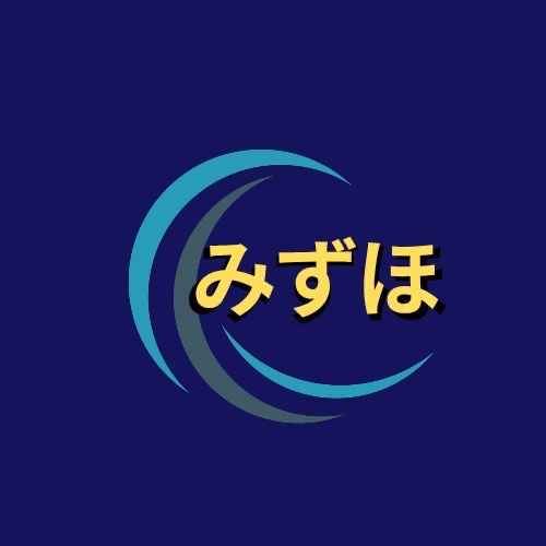 福岡みずほ代行 福岡市周辺の運転代行サービス ロゴ